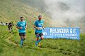 Valle Intrasca Skyrace 2018 - Pian Cavallone - Davide Tartari - 131